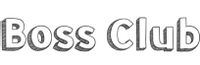 Boss Club coupons